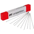 Dt Swiss Competition J-bend Eger 100 Enheder