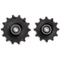 Elvedes Cp2017102 1x12s/1x14s Cykeltrissesæt