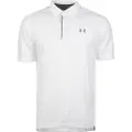 Under Armour Tech Polo T-shirt Med Korte ærmer