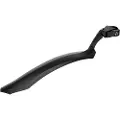 Hebie Viper X 26-29´´ Bagskærm