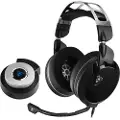 Turtle Beach Elite Pro 2 Gaming Headset