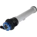RockShox Dart 2/3 Fjernlåsningssæt