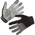 Endura Hummvee Plus Ii Handsker