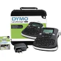 Dymo Labelmanager 210 D With Case Etikettemaskine