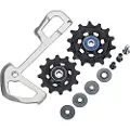 Sram Xx1 Eagle Trissehjulsystem