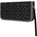 Nintendo Premium Mario Edition Nintendo Switch-etui