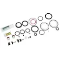 RockShox Super Deluxe Remote A1-b2 Service Kit Fjernlåsningssæt