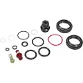 RockShox Servicesæt 200h Rs-1 18