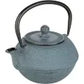 Ibili Cast Iron Tekanden 1.20l
