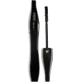 Lancôme - Hypnôse - Waterproof Mascara - 01 Noir Hypnotic - For Women