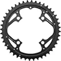 Sram Mtb 104 V4 3 Mm Blast Kædehjul