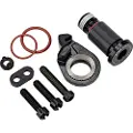Sram Xx1 Eagle/x1 Stabilisator Samling