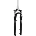 Sr Suntour Sf18 Nex E-25 Hlo P A-head Mtb-forgaffel