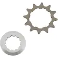 Point Singlespeed Kit Tandhjul