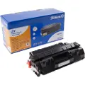 Pelikan Hp Ce505a Toner