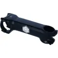 Xlc St-m31 Raceby 31.8 Mm Cykel Frempind