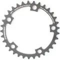 Stronglight Ct2 110 Bcd Kædehjul