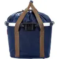 Klickfix Twist Plastikpose 15l