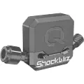Sram Quarq Shockwiz Direct Mount Regulator