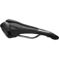 Selle Italia X-lr Ti316 Cykelsadel