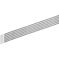 Dt Swiss Pr 1400 Dicut Gra 21 Eger