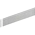 Dt Swiss Arc 1100 Dicut Disc 62 Road Eger