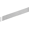 Dt Swiss Arc 1100 Dicut 80 Road Eger