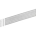 Dt Swiss Pr 1600 Spline 32 Eger