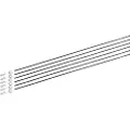 Dt Swiss Pr 1600 Dicut 21 Eger