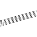 Dt Swiss Pr 1400 Dicut Oxic Eger
