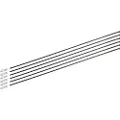Dt Swiss Pr 1600 Spline 23 Eger