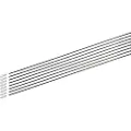 Dt Swiss H 1900 Spline 27.5 Kit Eger