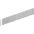 Dt Swiss Arc 1100 Dicut Disc 48 Road Eger