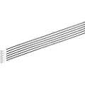 Dt Swiss Arc 1100 Dicut 48 Road Eger