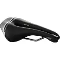 Selle Italia Novus Boost Gravel Tech Superflow Cykelsadel