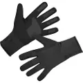 Endura Pro Sl Primaloft Handsker