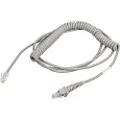 Datalogic Serielt Kabel