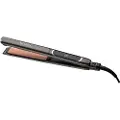 Revlon Haarstyling StraightenersSalon straight copper smooth styler RVST2175E2 1 Stk. (652,00 kr / 1 stk.)