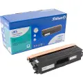 Pelikan Brother Tn-329c 6000 Toner
