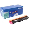 Pelikan Brother Tn245m Toner