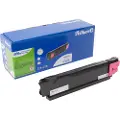 Pelikan Kyocera Tk-590m Toner
