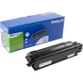 Pelikan Kyocera Tk-590b Toner