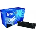 Freecolor Hp 79a-frc Toner