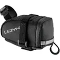 Lezyne Caddy Kit 0.5l Sadeltaske