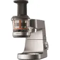 Kenwood KAX720PL - juice extractor attachment