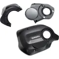 Shimano Steps Sm-due61 Drivhusenhed