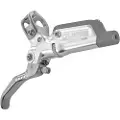 Sram Guide Rsc G2 Eu Bremsegreb