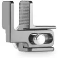 SmallRig Lock Hdmi Protector