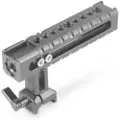 SmallRig Nato 1955 Stabilisering Håndtag