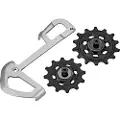 Sram Gx Eagle Trissehjulsystem